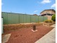 37 Sassafras Crescent, Queanbeyan NSW 2620