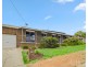 37 Sassafras Crescent, Queanbeyan NSW 2620
