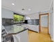 37 Sassafras Crescent, Queanbeyan NSW 2620