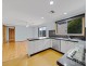 37 Sassafras Crescent, Queanbeyan NSW 2620