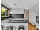 37 Sassafras Crescent, Queanbeyan NSW 2620