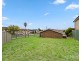 37 Sassafras Crescent, Queanbeyan NSW 2620