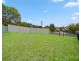 37 Sassafras Crescent, Queanbeyan NSW 2620