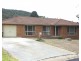 15 Morrison Place, Queanbeyan NSW 2620