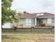 8 Richard Avenue, Queanbeyan NSW 2620