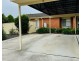 10/21 Elm Way, Jerrabomberra NSW 2619