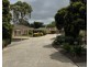 10/21 Elm Way, Jerrabomberra NSW 2619