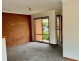 10/21 Elm Way, Jerrabomberra NSW 2619