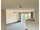 10/21 Elm Way, Jerrabomberra NSW 2619