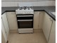 10/21 Elm Way, Jerrabomberra NSW 2619