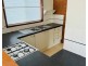10/21 Elm Way, Jerrabomberra NSW 2619