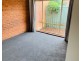 10/21 Elm Way, Jerrabomberra NSW 2619