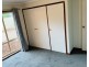 10/21 Elm Way, Jerrabomberra NSW 2619