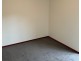 10/21 Elm Way, Jerrabomberra NSW 2619