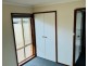 10/21 Elm Way, Jerrabomberra NSW 2619