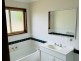 10/21 Elm Way, Jerrabomberra NSW 2619