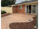 10/21 Elm Way, Jerrabomberra NSW 2619