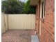 10/21 Elm Way, Jerrabomberra NSW 2619
