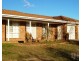 12 Parkview Crescent, Jerrabomberra NSW 2619