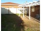 12 Parkview Crescent, Jerrabomberra NSW 2619