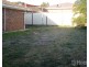 12 Parkview Crescent, Jerrabomberra NSW 2619
