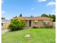 10 Sassafras Crescent, Karabar NSW 2620
