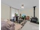 10 Sassafras Crescent, Karabar NSW 2620