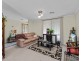 10 Sassafras Crescent, Karabar NSW 2620