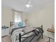 10 Sassafras Crescent, Karabar NSW 2620