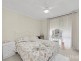 10 Sassafras Crescent, Karabar NSW 2620
