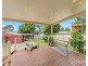 10 Sassafras Crescent, Karabar NSW 2620