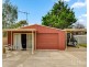 10 Sassafras Crescent, Karabar NSW 2620