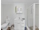 10 Sassafras Crescent, Karabar NSW 2620