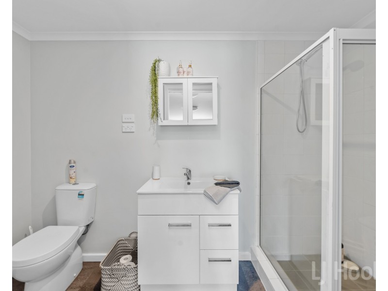 10 Sassafras Crescent, Karabar NSW 2620