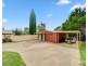 10 Sassafras Crescent, Karabar NSW 2620