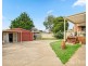10 Sassafras Crescent, Karabar NSW 2620