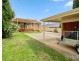 10 Sassafras Crescent, Karabar NSW 2620