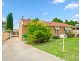 10 Sassafras Crescent, Karabar NSW 2620