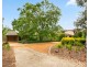 97 Darwinia Terrace, Rivett ACT 2611