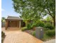 97 Darwinia Terrace, Rivett ACT 2611