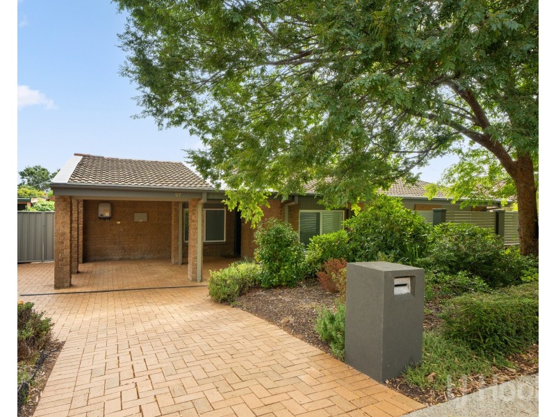 97 Darwinia Terrace, Rivett ACT 2611