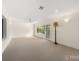 97 Darwinia Terrace, Rivett ACT 2611