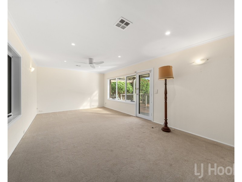 97 Darwinia Terrace, Rivett ACT 2611