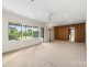 97 Darwinia Terrace, Rivett ACT 2611
