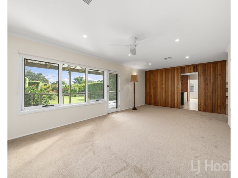97 Darwinia Terrace, Rivett ACT 2611