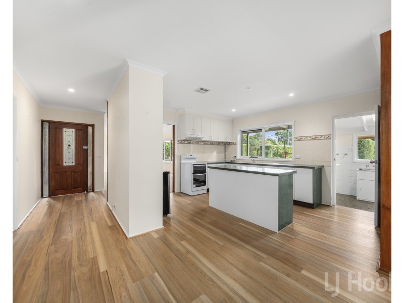 97 Darwinia Terrace, Rivett ACT 2611