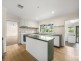 97 Darwinia Terrace, Rivett ACT 2611