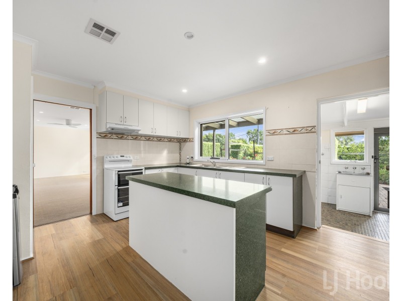 97 Darwinia Terrace, Rivett ACT 2611