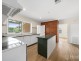 97 Darwinia Terrace, Rivett ACT 2611