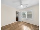 97 Darwinia Terrace, Rivett ACT 2611